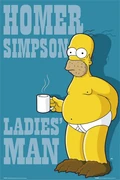 Simpsons-the-the-simpsons-1192585