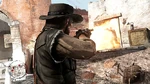 Explosive-rifle-1