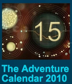 Advent2010
