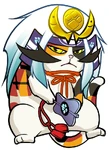 Shingen-nobunyagayabou