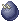 TasharnEgg.gif