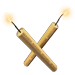 Item 2candles 01.png