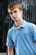 Joshua Haire