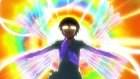 Episode 12.0