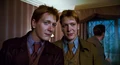 HarryPotter7FredGeorgeWeasley.jpg