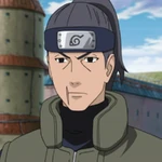 HayamaShirakumo01