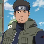 TekunoKanden01