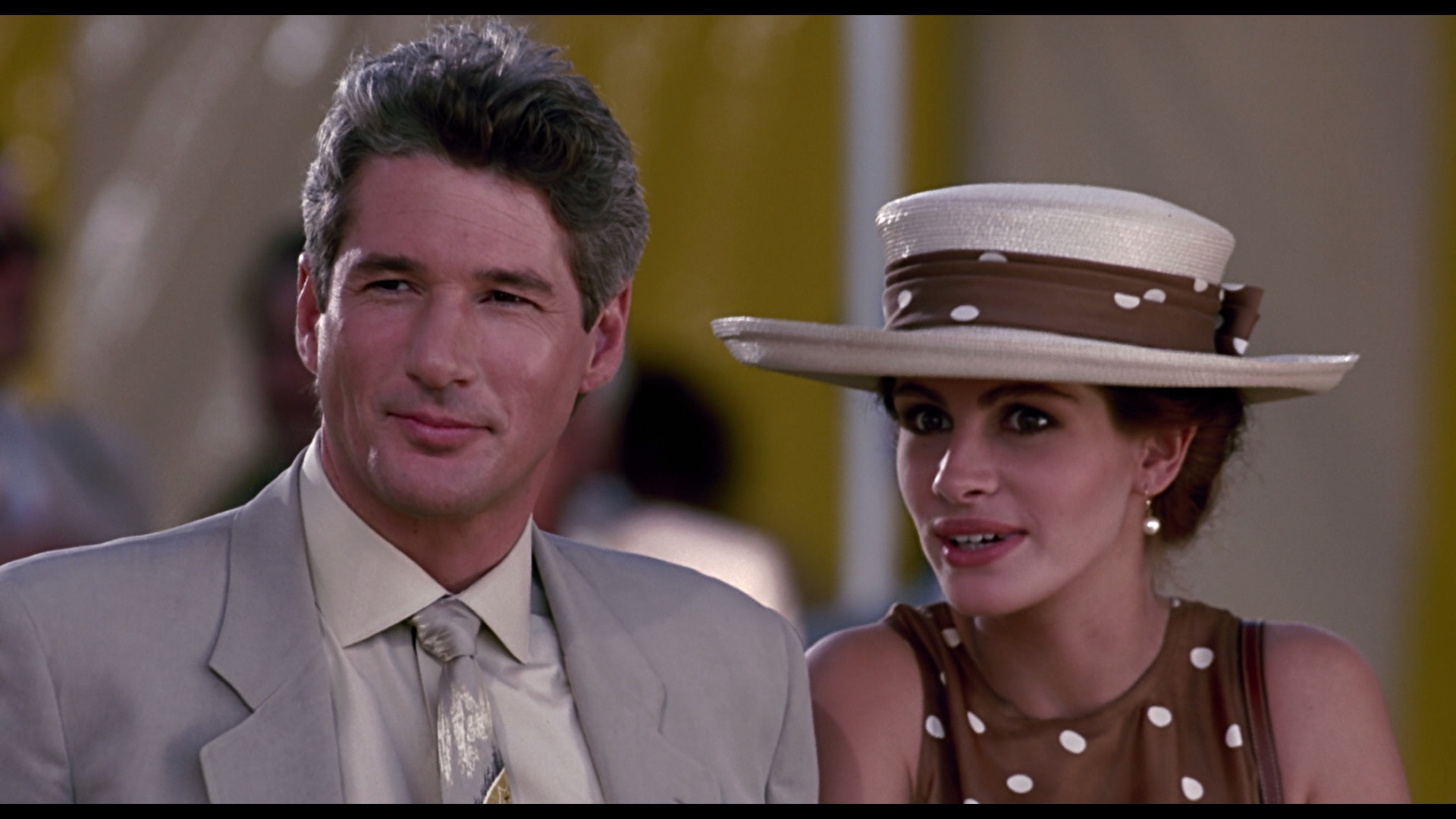 Pretty Woman - Cinema Wiki