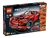 LEGO-Technic-8070-Super-Car-Toys-N-Bricks