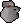 Spiced wine.png
