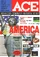 ACE Issue 9