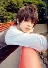 YY-HS-30