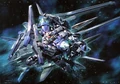Xnraiser