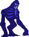 Shadow.gif