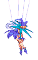 Marionette Breathing.gif