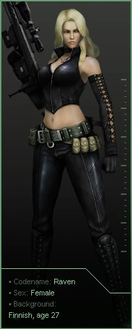Main_codename_raven.jpg