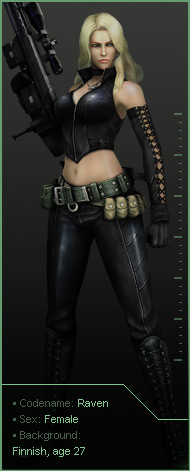 Raven.jpg codinome principal