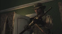 Rdr friends problems04