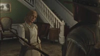 Rdr friends problems06