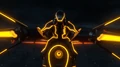 TronLegacy 17 1280.jpg