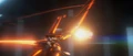 TronLegacy 18 1280.jpg