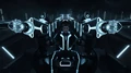 TronLegacy 27 1280.jpg