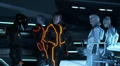 TronLegacy 30 1280.jpg