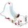 Sledding Hill-icon.png