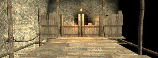 Mine-Shaft-2716.jpg