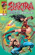 Elektra Vol 2 16