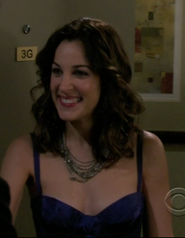 http://images2.wikia.nocookie.net/__cb20101216024360/himym/images/9/95/Jen.png