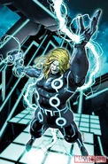 Thor