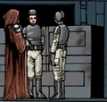Csfandjedi.jpg
