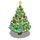 Flashing Tree-icon.png