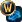 Icon-bnetwow-22x22.png