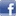 Icon-facebook-22x22