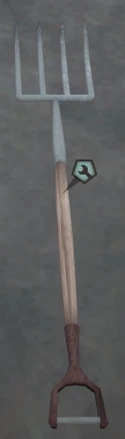 DR2Pitchfork
