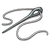 Sewing Needle-icon.png