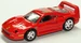Ferrari F40 AML.JPG