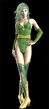 SexyRydiaCG