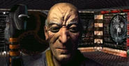 FO01 NPC Maxson B