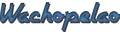 Firma.png