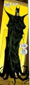 Bruce I Joker 002