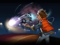 BTTF 1024x768.jpg