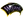 WizardsoftheCoast.png