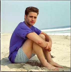 Brandon-walsh-2