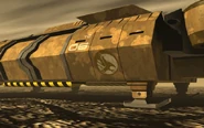 Orca Transport 03