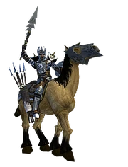 Vanguard-1-.png