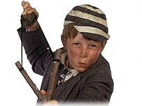 Jones.jpg (8 KB)