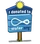 Donation Sign-icon.png
